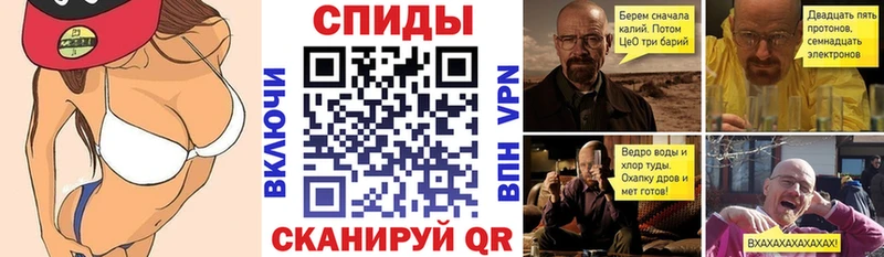АМФ Premium Юхнов