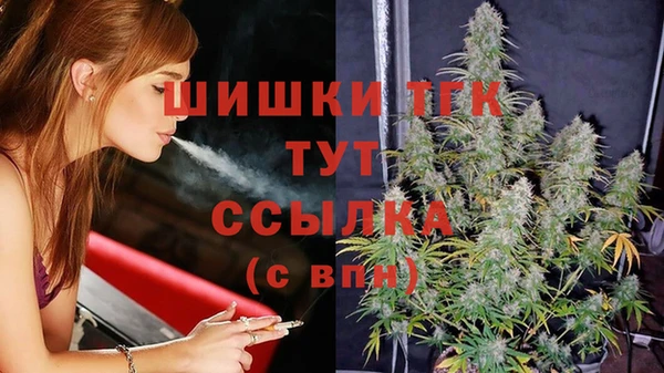 тгк Нефтегорск