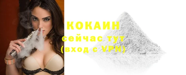 индика Нефтекумск