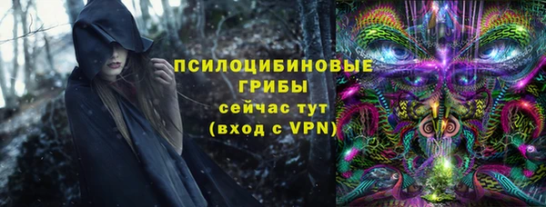 герыч Анжеро-Судженск