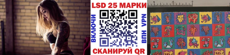 Марки NBOMe 1500мкг  где купить наркоту  Юхнов 